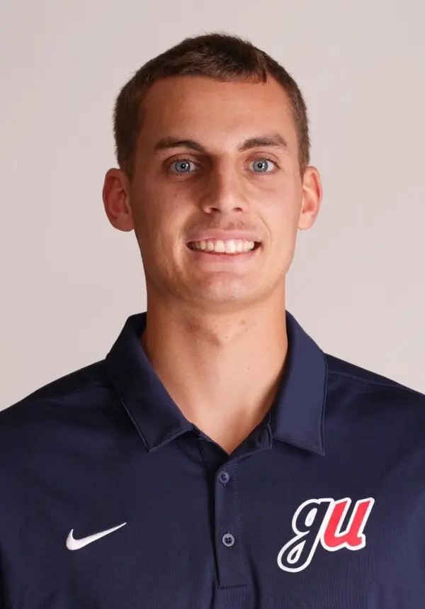 Tre Morse, Baseball, Gonzaga University