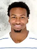 Adam Boykin, Soccer, Eastern Illinois University