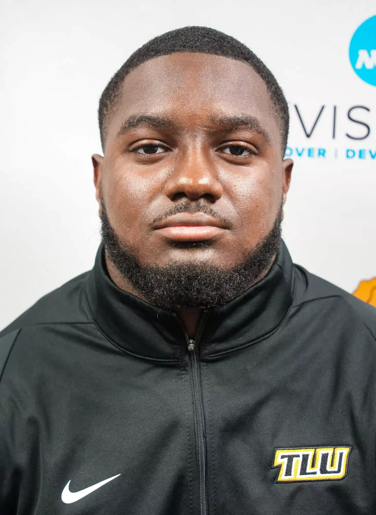 Ezekiel Williams, Football, undefined