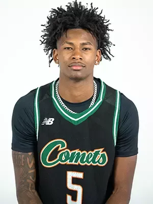 Kris White, Basketball, undefined
