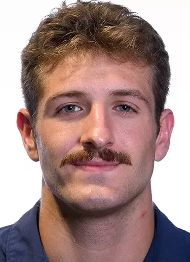 Nick Munson, Football, undefined