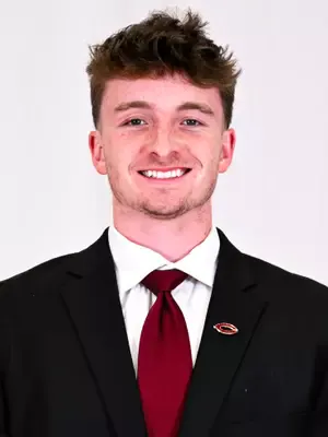 Shane Regan, Basketball, University of Chicago