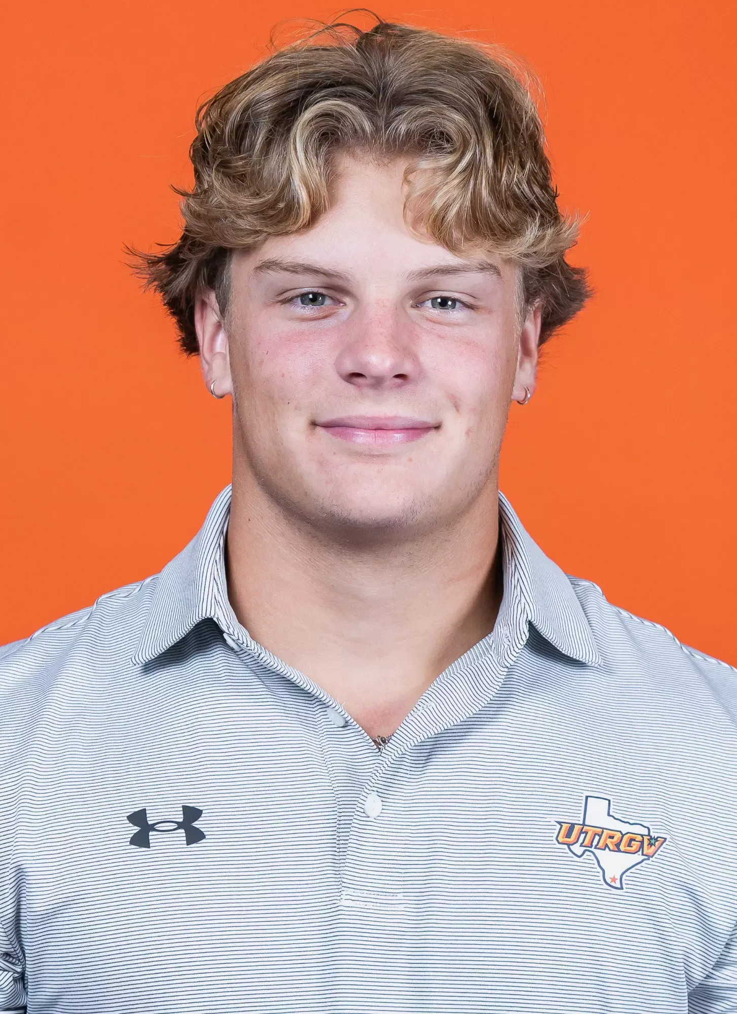 TJ Dement, Football, undefined