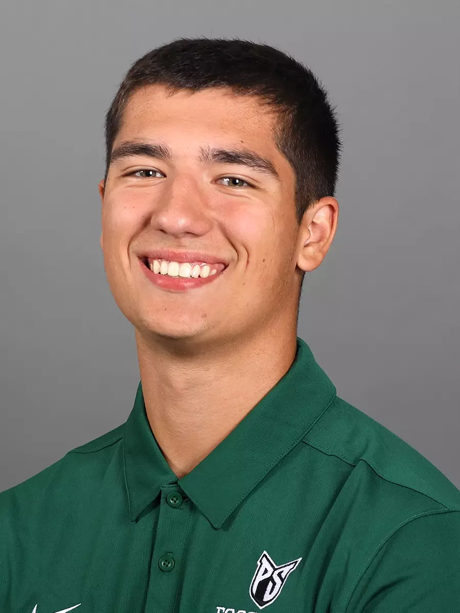 Dylan Stevens, Football, undefined