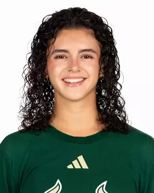 Aracelys Sanchez, Beach Volleyball, undefined