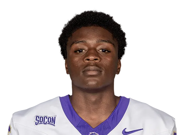 Na'koma Simpson-Nealy, Football, Western Carolina University