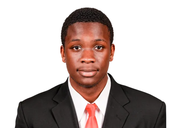 Dwight Phillips Jr., Football, undefined