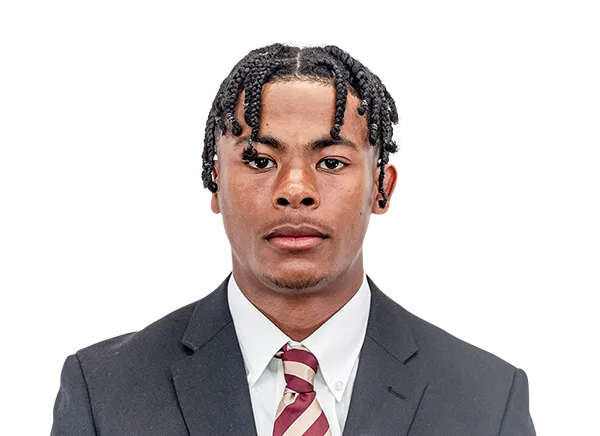 Blake Murphy, Football, undefined