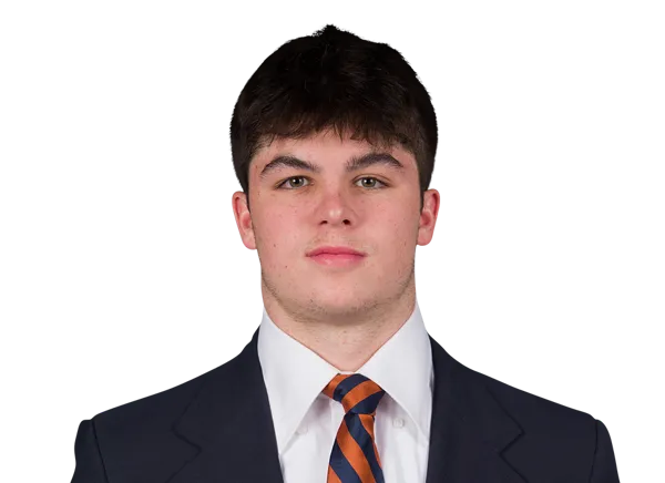 Joseph Filardi, Football, undefined