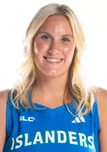 Judah Davis, Beach Volleyball, undefined