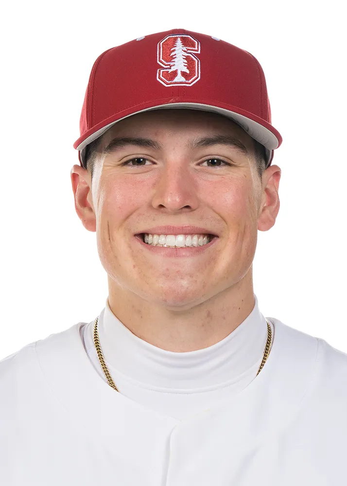 Cohen Gomez, Baseball, undefined