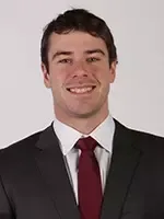 Drew Pfeifer, Lacrosse, Lafayette College