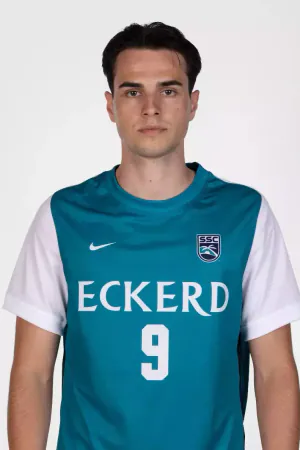 Sebastian Schmalbach, Soccer, undefined