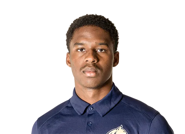 Kory Boyd, Football, undefined