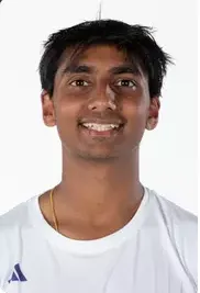 Soham Purohit, Tennis, undefined