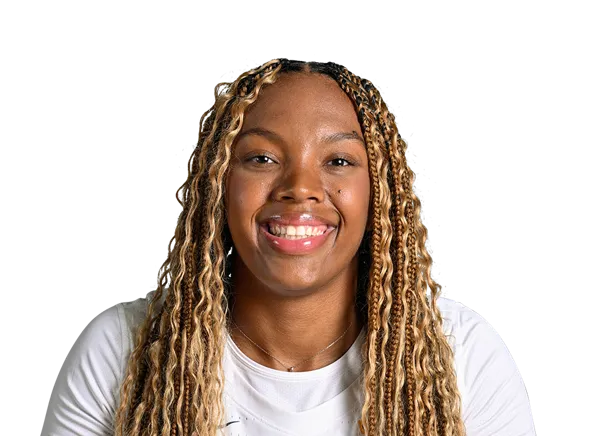 Carter McCray, Basketball, undefined