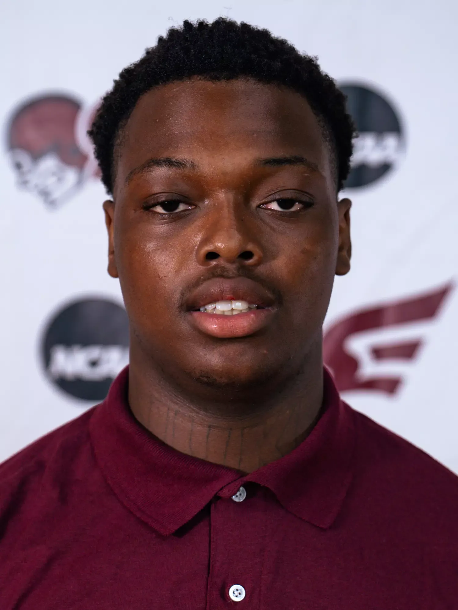 Mauri Williams, Football, undefined