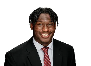 Qua Russaw, Football, Ohio State University