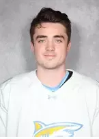 Brett Rylance, Hockey, undefined