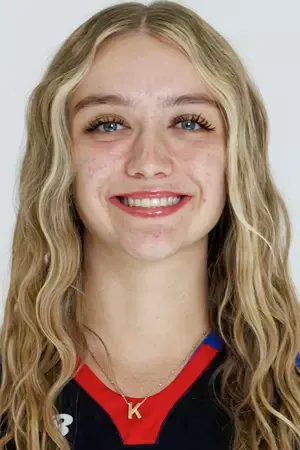 Kyndle Cunningham, Basketball, Lubbock Christian University