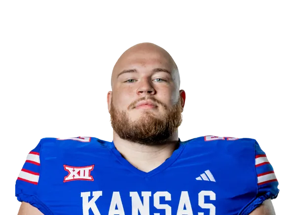 Hank Kelly, Football, undefined