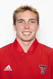 Walker Norris, Track and Field, undefined