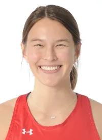 Abigail Wagner, Track and Field (O), Boston University