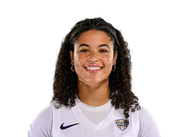 Izzy Callaway, Basketball, undefined