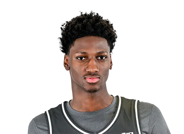 Kevin Kearney, Basketball, undefined