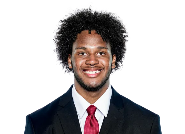 Chase Howard, Football, undefined