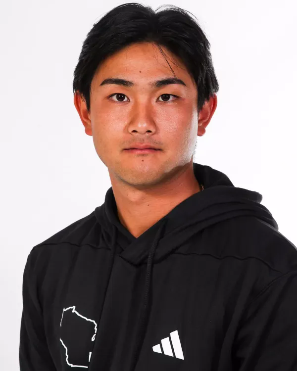 Sotaro Ishida, Baseball, University of Wisconsin-Milwaukee