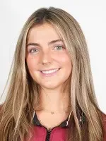 Keira Gilligan, Swimming & Diving, Lafayette College