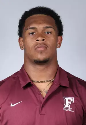 Mardale Rowe, Football, undefined