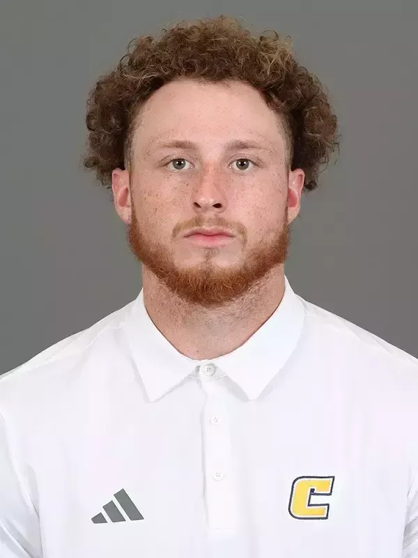 Will Jackson-Linkhart, Football, undefined