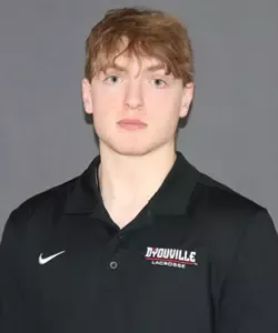 Frank Pagano, Lacrosse, D'Youville University
