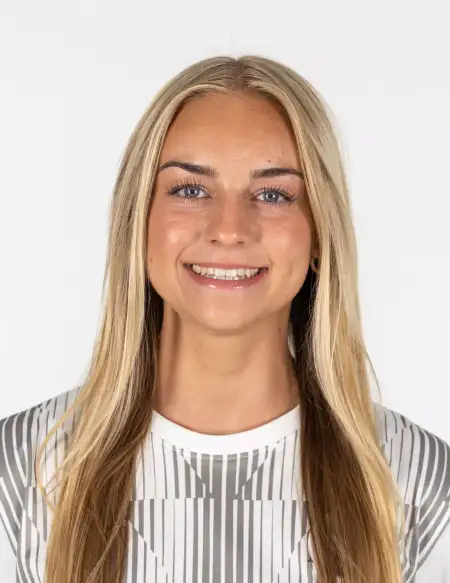 Brooke Cross, Soccer, University of Central Arkansas