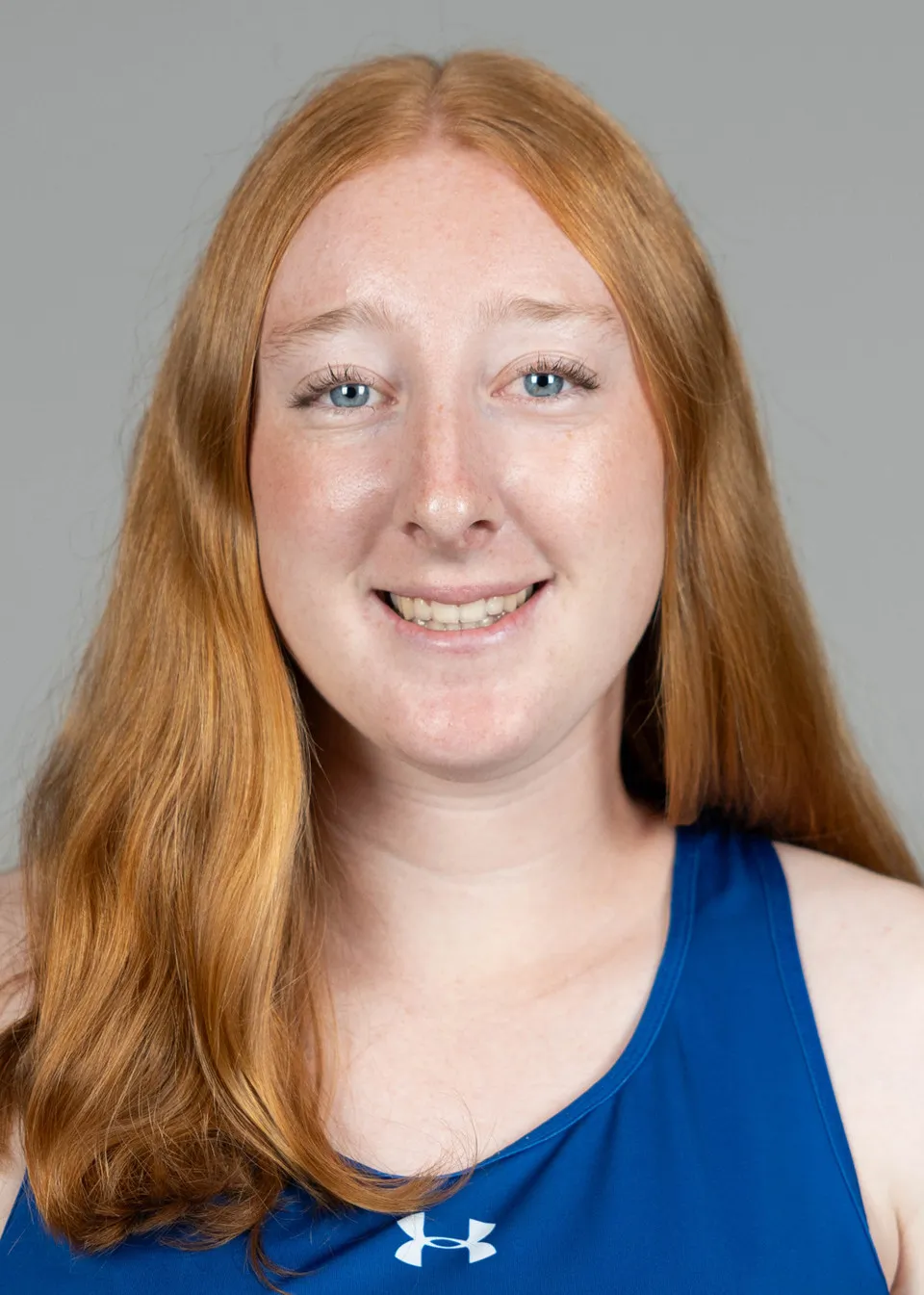 Jordan Hickerson, Beach Volleyball, undefined