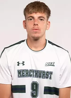 Ryan Tappouras, Soccer, undefined