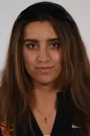 Tamara Tymczyszyn, Rowing, undefined