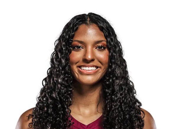 Jasmine Jordan, Basketball, undefined