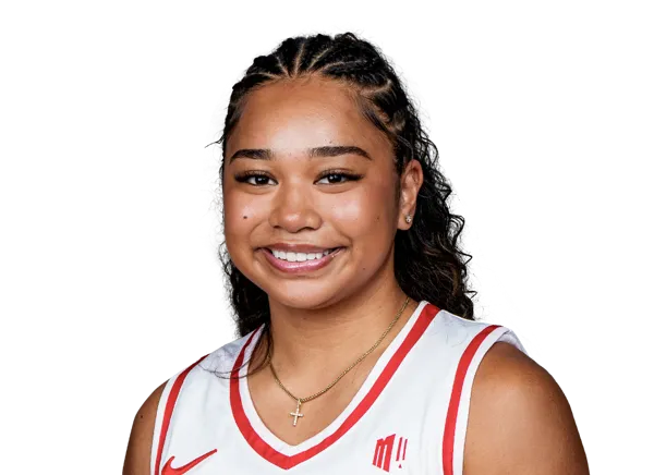 Ongolea Afu, Basketball, University of Nevada, Las Vegas