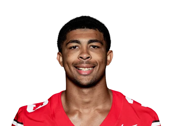 Lorenzo Styles Jr., Football, undefined