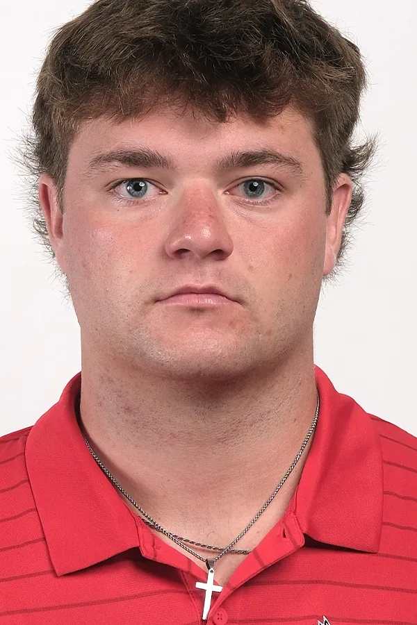 Cole Mynett, Football, undefined