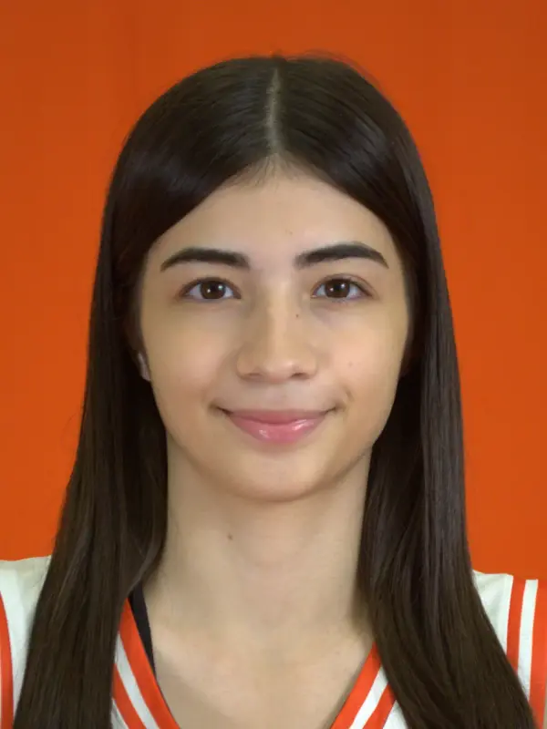 Zeynep Goktepe, Basketball, California Institute of Technology