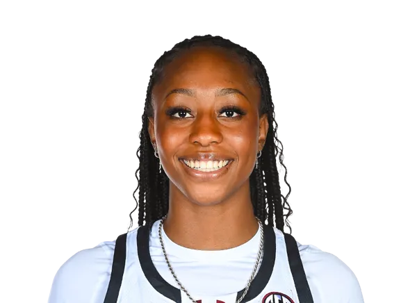 Joyce Edwards, Basketball, undefined