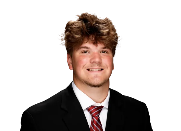 Conner Warhurst, Football, undefined