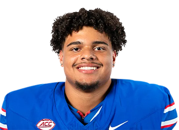 Braeden Flowers, Football, undefined