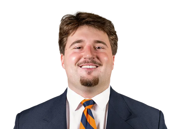 Dane Steele, Football, undefined