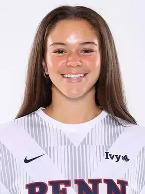 Kylie Emanuel, Soccer, undefined