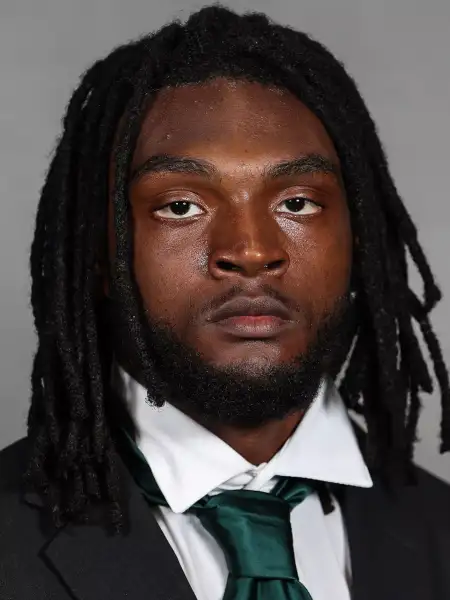 Lester Longmire, Football, Slippery Rock University